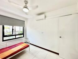 Blk 487 Admiralty Link (Sembawang), HDB 4 Rooms #534930961